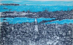 IstanbulGalataKulesi-718250